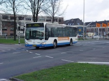 Bestandsnaam=BBA_676_Utrecht_Westplein_(2)_20060401.JPG
Bestandsgrootte=102KiB
Afmetingen = 800x600
Datum toegevoegd = 21 mei 2006 BBA_676_Utrecht_Westplein_(2)_20060401.JPG