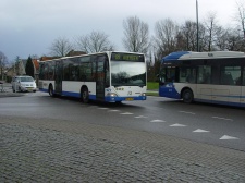 Bestandsnaam=BBA_677_De_Meern_Rijksstraatweg_20070224.JPG
Bestandsgrootte=321KiB
Afmetingen = 1280x960
Datum toegevoegd = 04 mrt 2007 BBA_677_De_Meern_Rijksstraatweg_20070224.JPG
