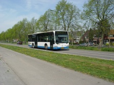 Bestandsnaam=BBA_677_De_Meern_Rijksstraatweg_20070414.JPG
Bestandsgrootte=589KiB
Afmetingen = 1280x960
Datum toegevoegd = 01 jun 2007 BBA_677_De_Meern_Rijksstraatweg_20070414.JPG