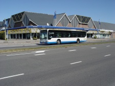 BBA_677_Utrecht_Atoomweg_20070430.JPG