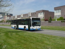 BBA_679_De_Meern_Busbaan_20070414.JPG