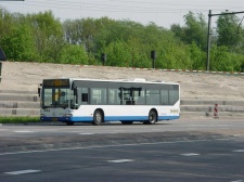 Bestandsnaam=BBA_679_Utrecht_Vleutenseweg_20060505.JPG
Bestandsgrootte=87KiB
Afmetingen = 800x600
Datum toegevoegd = 23 mei 2006 BBA_679_Utrecht_Vleutenseweg_20060505.JPG