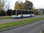 BBA_681_Utrecht_Vleutenseweg_20071105_(2).JPG