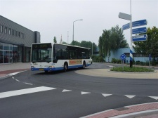 Bestandsnaam=BBA_685_Maarssen_Straatweg_20060707_(1).JPG
Bestandsgrootte=66KiB
Afmetingen = 800x600
Datum toegevoegd = 12 jul 2006 BBA_685_Maarssen_Straatweg_20060707_(1).JPG
