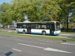 Bestandsnaam=BBA_685_Utrecht_Westplein_20070923.JPG
Bestandsgrootte=594KiB
Afmetingen = 1280x960
Datum toegevoegd = 25 dec 2007 BBA_685_Utrecht_Westplein_20070923.JPG