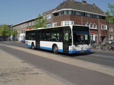 Bestandsnaam=BBA_686_Utrecht_Amsterdamsestraatweg_20070415.JPG
Bestandsgrootte=572KiB
Afmetingen = 1280x960
Datum toegevoegd = 02 jun 2007 BBA_686_Utrecht_Amsterdamsestraatweg_20070415.JPG