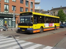 BBA_724__s-Hertogenbosch_Koninginnenlaan_20060906.JPG