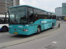 Bestandsnaam=BBA_741_Utrecht_stadsbusstation_20060620.JPG
Bestandsgrootte=76KiB
Afmetingen = 800x600
Datum toegevoegd = 22 jun 2006 BBA_741_Utrecht_stadsbusstation_20060620.JPG