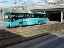 Bestandsnaam=BBA_743_Utrecht_Leidseveertunnel_20060401.JPG
Bestandsgrootte=95KiB
Afmetingen = 800x600
Datum toegevoegd = 21 mei 2006 BBA_743_Utrecht_Leidseveertunnel_20060401.JPG