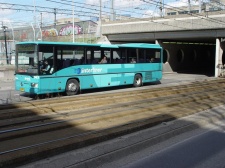 BBA_743_Utrecht_Leidseveertunnel_20060401.JPG