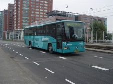 Bestandsnaam=BBA_743_Utrecht_Paul_Krugerbrug_20061028.JPG
Bestandsgrootte=81KiB
Afmetingen = 800x600
Datum toegevoegd = 03 nov 2006 BBA_743_Utrecht_Paul_Krugerbrug_20061028.JPG