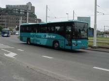 Bestandsnaam=BBA_744_Utrecht_Smakkelaarsveld_20060614.JPG
Bestandsgrootte=71KiB
Afmetingen = 800x600
Datum toegevoegd = 14 jun 2006 BBA_744_Utrecht_Smakkelaarsveld_20060614.JPG