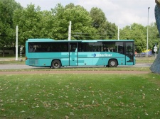 Bestandsnaam=BBA_744_Utrecht_Smakkelaarsveld_20060620.JPG
Bestandsgrootte=112KiB
Afmetingen = 800x600
Datum toegevoegd = 22 jun 2006 BBA_744_Utrecht_Smakkelaarsveld_20060620.JPG