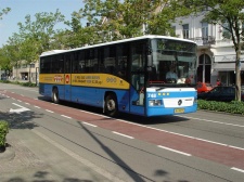 BBA_748_Breda_Willemstraat_20060906.JPG