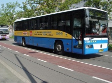 BBA_750_Breda_Willemstraat_20060906.JPG