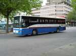 Bestandsnaam=BBA_753_Utrecht_streekbusstation_20070908.JPG
Bestandsgrootte=592KiB
Afmetingen = 1280x960
Datum toegevoegd = 12 nov 2007 BBA_753_Utrecht_streekbusstation_20070908.JPG