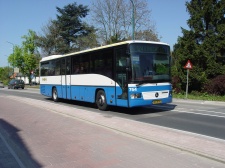 Bestandsnaam=BBA_754_Maarssen_Straatweg_20070421.JPG
Bestandsgrootte=580KiB
Afmetingen = 1280x960
Datum toegevoegd = 08 jun 2007 BBA_754_Maarssen_Straatweg_20070421.JPG