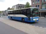 Bestandsnaam=BBA_754_Utrecht_Amsterdamsestraatweg_20070908.JPG
Bestandsgrootte=548KiB
Afmetingen = 1280x960
Datum toegevoegd = 12 nov 2007 BBA_754_Utrecht_Amsterdamsestraatweg_20070908.JPG