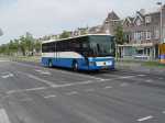 Bestandsnaam=BBA_754_Utrecht_Vleutenseweg_20070603.JPG
Bestandsgrootte=566KiB
Afmetingen = 1280x960
Datum toegevoegd = 18 okt 2007 BBA_754_Utrecht_Vleutenseweg_20070603.JPG