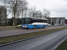 Bestandsnaam=BBA_756_Utrecht_Vleutenseweg_20060304.JPG
Bestandsgrootte=103KiB
Afmetingen = 800x600
Datum toegevoegd = 21 mei 2006 BBA_756_Utrecht_Vleutenseweg_20060304.JPG