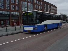 BBA_756_Utrecht_Vleutenseweg_20070113.JPG