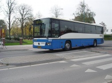 BBA_759_Maarssen_Straatweg_20061110.JPG