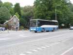 BBA_760_Utrecht_Amsterdamsestraatweg_20070908.JPG