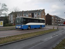 BBA_760_Utrecht_Vleutenseweg_(2)_20060304.JPG