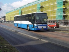 BBA_760_Utrecht_Vleutenseweg_20060304.JPG