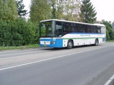 BBA_761_Maarssen_Straatweg_20061110.JPG