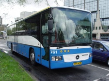 BBA_761_Utrecht_Catharijnebaan_20060429.JPG