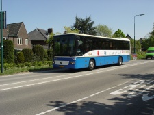 BBA_762_Maarssen_Straatweg_20070421.JPG