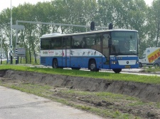 BBA_762_Utrecht_Vleutenseweg_20060505.JPG