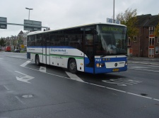 BBA_763_Utrecht_Vleutenseweg_20061024.JPG