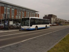 BBA_800_De_Meern_Busbaan_20060211.JPG