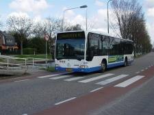 Bestandsnaam=BBA_801_De_Meern_Rijksstraatweg_20060417.JPG
Bestandsgrootte=98KiB
Afmetingen = 800x600
Datum toegevoegd = 22 mei 2006 BBA_801_De_Meern_Rijksstraatweg_20060417.JPG