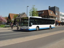 Bestandsnaam=BBA_801_Utrecht_Amsterdamsestraatweg_20070415.JPG
Bestandsgrootte=583KiB
Afmetingen = 1280x960
Datum toegevoegd = 02 jun 2007 BBA_801_Utrecht_Amsterdamsestraatweg_20070415.JPG