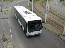 Bestandsnaam=BBA_801_Utrecht_Leidseveertunnel_20060614.JPG
Bestandsgrootte=77KiB
Afmetingen = 800x600
Datum toegevoegd = 14 jun 2006 BBA_801_Utrecht_Leidseveertunnel_20060614.JPG