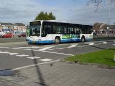 Bestandsnaam=BBA_801_Utrecht_Westplein_20060414.JPG
Bestandsgrootte=82KiB
Afmetingen = 800x600
Datum toegevoegd = 21 mei 2006 BBA_801_Utrecht_Westplein_20060414.JPG