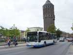 Bestandsnaam=BBA_802_Utrecht_Amsterdamsestraatweg_20070908.JPG
Bestandsgrootte=588KiB
Afmetingen = 1280x960
Datum toegevoegd = 12 nov 2007 BBA_802_Utrecht_Amsterdamsestraatweg_20070908.JPG