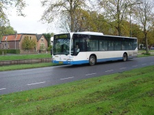 Bestandsnaam=BBA_803_De_Meern_Rijksstraatweg_20061103.JPG
Bestandsgrootte=124KiB
Afmetingen = 800x600
Datum toegevoegd = 15 nov 2006 BBA_803_De_Meern_Rijksstraatweg_20061103.JPG