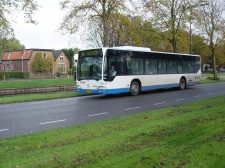 BBA_803_De_Meern_Rijksstraatweg_20061103.JPG