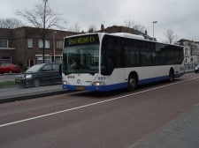 BBA_803_Utrecht_Vleutenseweg_20070113.JPG