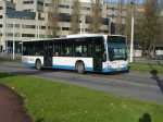 BBA_804_Utrecht_Smakkelaarsveld_20071201.JPG