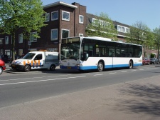 Bestandsnaam=BBA_805_Utrecht_Amsterdamsestraatweg_20070415.JPG
Bestandsgrootte=578KiB
Afmetingen = 1280x960
Datum toegevoegd = 02 jun 2007 BBA_805_Utrecht_Amsterdamsestraatweg_20070415.JPG
