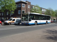 BBA_805_Utrecht_Amsterdamsestraatweg_20070415.JPG