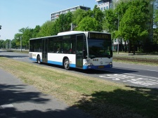 BBA_805_Utrecht_Weg_de_Verenigde_Naties_20070429.JPG