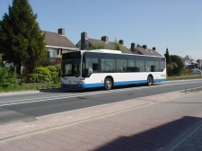 Bestandsnaam=BBA_806_Maarssen_Straatweg_20070421_(1).JPG
Bestandsgrootte=578KiB
Afmetingen = 1280x960
Datum toegevoegd = 08 jun 2007 BBA_806_Maarssen_Straatweg_20070421_(1).JPG