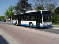 Bestandsnaam=BBA_806_Maarssen_Straatweg_20070421_(2).JPG
Bestandsgrootte=577KiB
Afmetingen = 1280x960
Datum toegevoegd = 08 jun 2007 BBA_806_Maarssen_Straatweg_20070421_(2).JPG