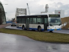 Bestandsnaam=BBA_806_Utrecht_Vleutenseweg_20060304.JPG
Bestandsgrootte=69KiB
Afmetingen = 800x600
Datum toegevoegd = 21 mei 2006 BBA_806_Utrecht_Vleutenseweg_20060304.JPG